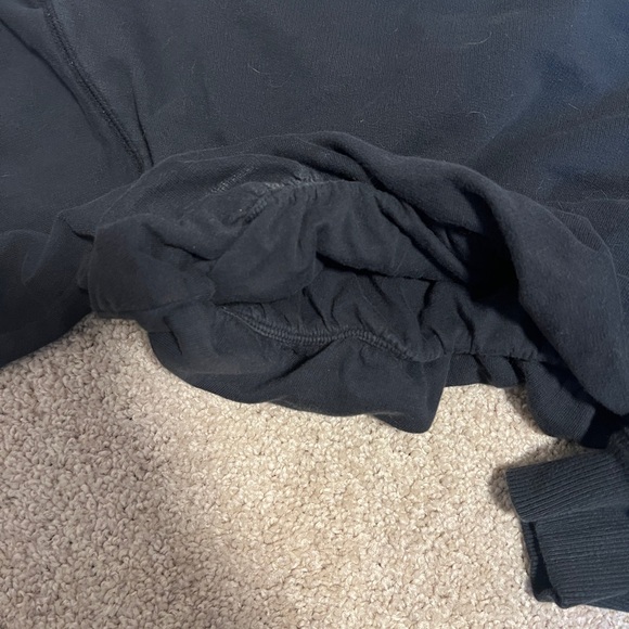 Urban Outfitters Off the Shoulder Sweater - Picture 3 of 3